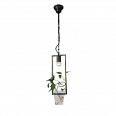 Подвесной светильник Situla 1976-1P 