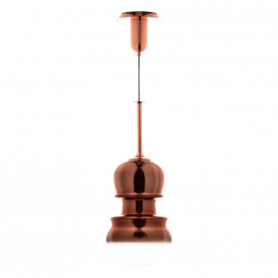 Подвесной светильник Sonata 6692