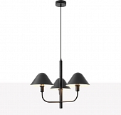 Подвесная люстра  LSP-8971 