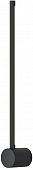 Настенный светильник Light stick MOD237WL-L6B3K 