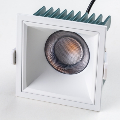 Точечный светильник Ciclone 385446