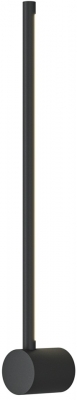 Настенный светильник Light stick MOD237WL-L6B3K