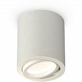 Точечный светильник Techno Spot XS7423020 