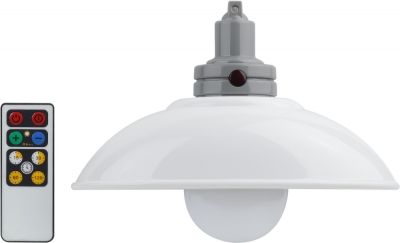 Ночник  NLED-488-1W-MS-W