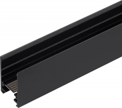 Шинопровод MAG-25 046283