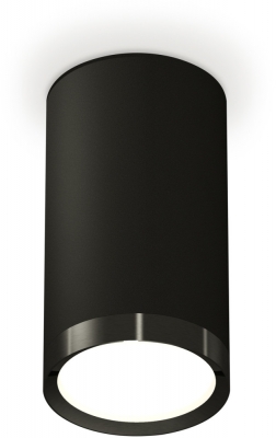 Точечный светильник Techno Spot XS8162001