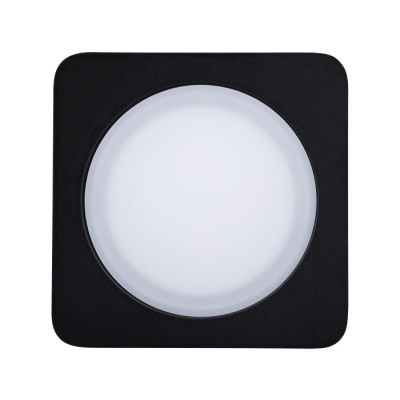 Точечный светильник SOL 021481