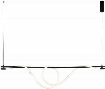 Подвесной светильник Салли 08062K-150,19