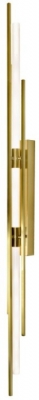 Бра Glenvale 81079-80 BR