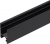 Шинопровод MAG-25 046283 Шинопровод MAG-25 046283