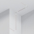 Шинопровод Busbar trunkings Exility TRXM034-422W Шинопровод Busbar trunkings Exility TRXM034-422W