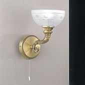 Бра 3231 A.3231/1 