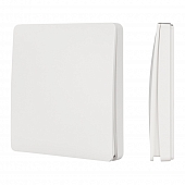 Панель управления кнопочная  051684 