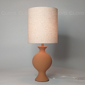 Интерьерная настольная лампа Gargantua 30145 