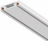 Шинопровод Busbar trunkings Radity TRX084EC-112W 