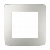 Рамка  12-5001-15 