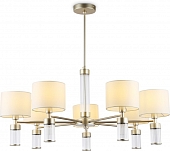 Потолочная люстра High Light LH71303 