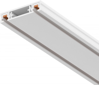 Шинопровод Busbar trunkings Radity TRX084EC-111W