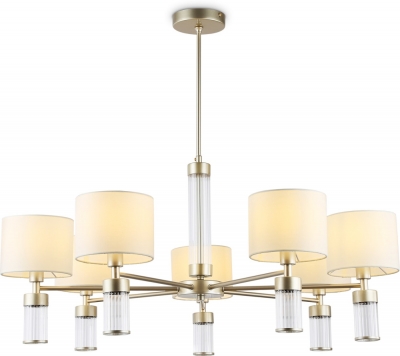 Потолочная люстра High Light LH71303