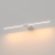 Подсветка для картин Luar 40125/LED