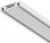 Шинопровод Busbar trunkings Radity TRX084EC-112W Шинопровод Busbar trunkings Radity TRX084EC-112W