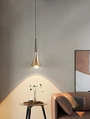 Подвесной светильник  F3324-43 