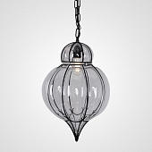 Подвесной светильник  Cove01 