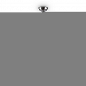 Подвесная люстра Pantheon H021PL-06CH 