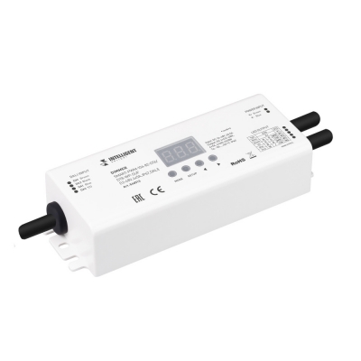 Диммер  046513