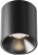 Точечный светильник Alfa LED C064CL-5W4K-RD-B