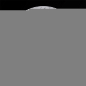 Настенно-потолочный светильник  Морокко мат (300) НПБ 01-2х60-001 