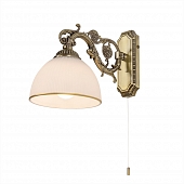 Бра Адриана CL405413 