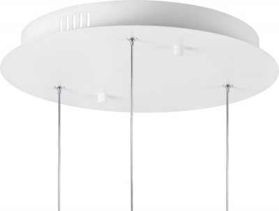 Подвесной светильник Disco 792139