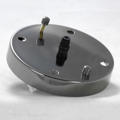 Подвесная люстра  LSP-8654