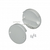 Заглушка  019291 