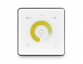 Панель управления Track System GL1861 