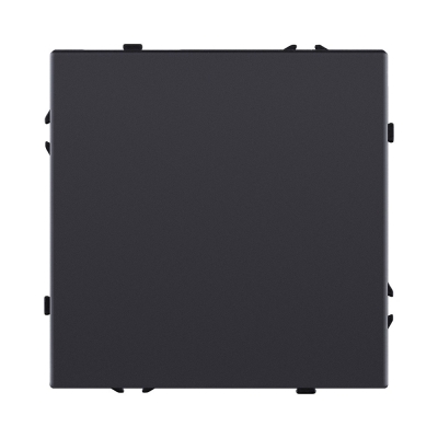 Выключатель Eclipse EC-002BK