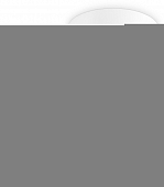 Спот TECHNO SPOT TA1411 