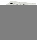 Автоматический выключатель  VA63-4P10C6 