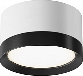 Точечный светильник Hoop C086CL-GX53-SRD-WB 