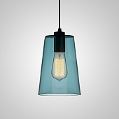 Подвесной светильник  Cl01 