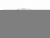 Бра 35000 35001/A 