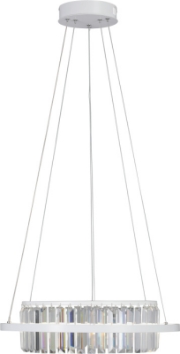 Подвесной светильник  V54010-0/1S