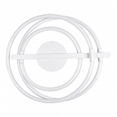 Потолочная люстра River LSP-4003 