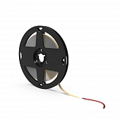 Светодиодная лента  23638052010 