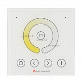 Панель управления сенсорная  032359 