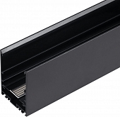 Шинопровод MAG-45 046604 