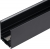 Шинопровод MAG-45 046604