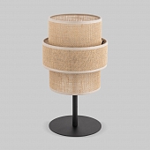 Интерьерная настольная лампа Calisto 5404 Calisto 