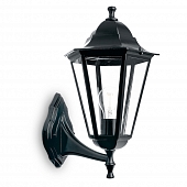 Настенный фонарь уличный  11064 